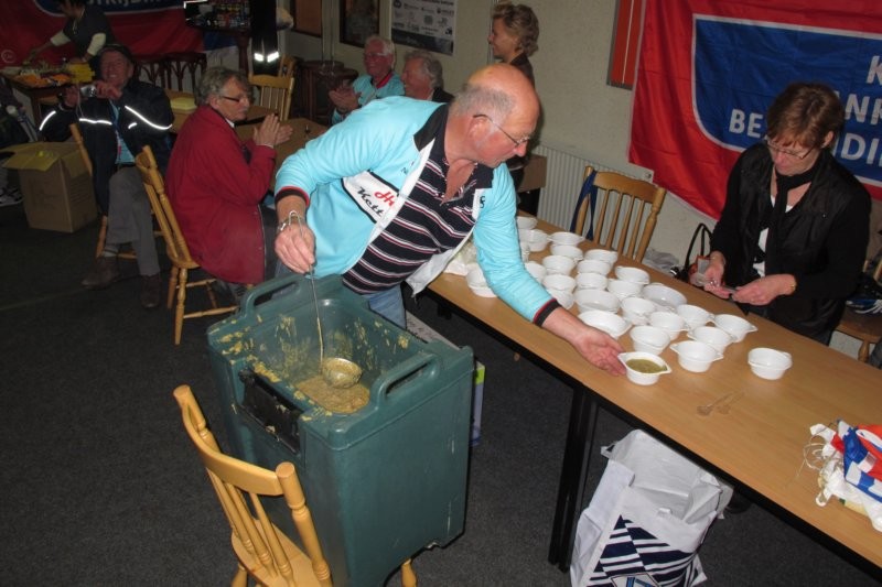 VTT2010158.jpg