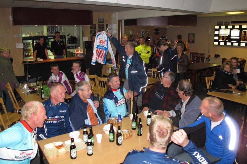 VTT2010160.jpg