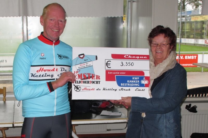 VTT2010163.jpg