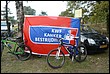 VTT2010076.jpg
