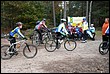 VTT2010108.jpg