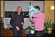 dsc_1417.jpg