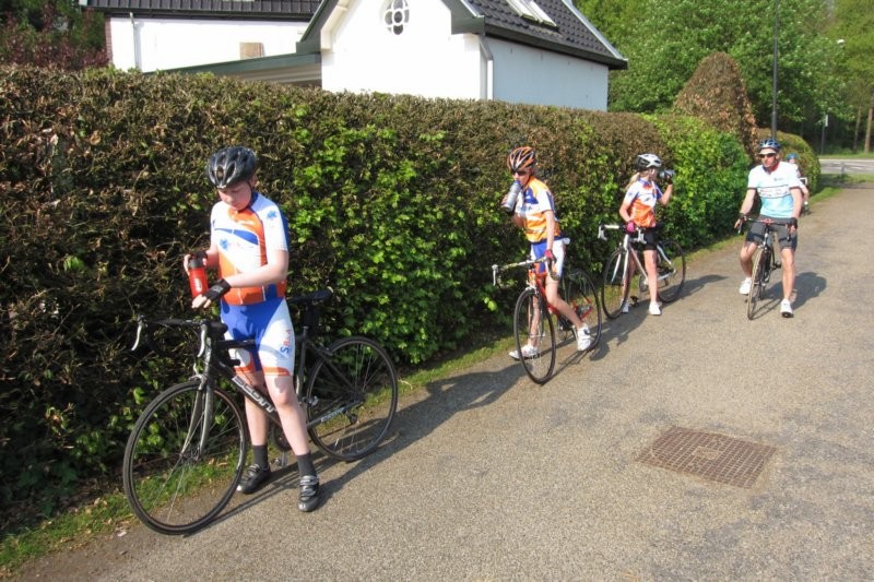 photo13.jpg