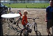 dsc01464.jpg