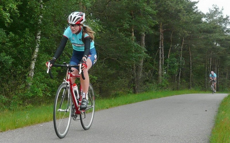 p1130388.jpg