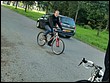 cimg3207.jpg